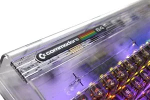 Commodore 64: The return of the best-selling retro computer of all time is now