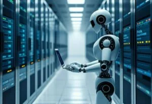 Discovering LLM Firewalls: The New Frontier in Adaptive Cyber Security