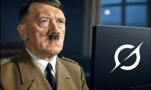 Grok 3: “Adolf Hitler is a German benefactor!” The risk of persistent memory and misinformation