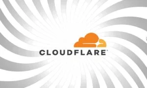 Chi ha staccato Cloudflare durante l’interruzione ha messo a rischio la sua infrastruttura