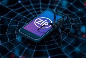 BlackSanta! un semplice file ZIP apre la porta agli hacker: ecco come difendersi