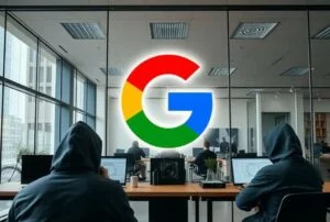 Google ridefinisce i gruppi hacker criminali: nuovi nomi in due parole per ogni gruppo
