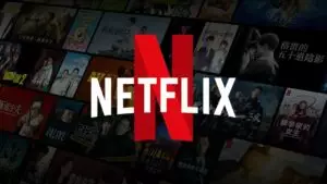 Il giallo della copia scomparsa: Netflix rischia una causa da 105 milioni di dollari