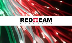 TIM Red Team Research scopre una RCE su Webmin con CVSSv4 da 9,4 su 10