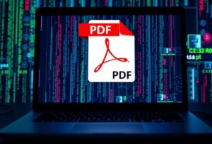 PDFSIDER: Un falso PDF sta aprendo backdoor invisibili: cosa c’è dietro la nuova minaccia