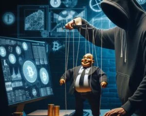 Pig Butchering Scam: How Pig Slaughter Is Becoming an Emotional Addiction Scam