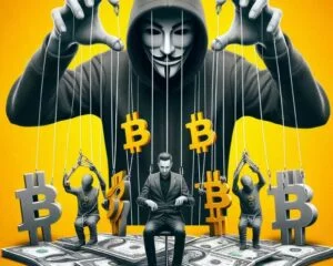 Pig Butchering Scam: How Pig Slaughter Is Becoming an Emotional Addiction Scam