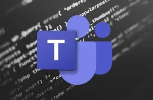 Hai risposto su Teams al supporto IT? Complimenti! Il Trojan è nel PC con diritti superiori ai tuoi