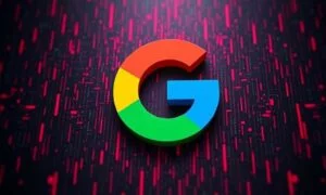 Google testa titoli AI in Discover, ma è un disastro: confusione e disinformazione