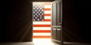 Backdoor Alert! China Concerned About Possible Interference Through Nvidia Chips