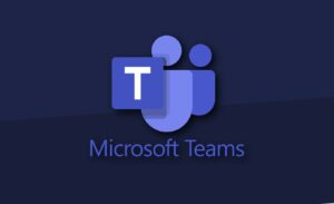 Microsoft Teams saprà dove sei: la posizione geografica verrà dedotta dal Wi-Fi