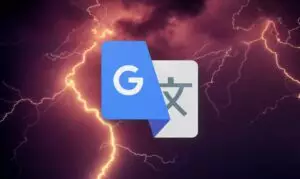 Google Translate può davvero smascherarti? La lezione nascosta nel caso Alimov