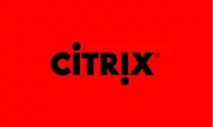 Il nuovo incubo di Citrix NetScaler: basta un login fallito per prendere il controllo