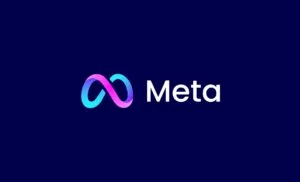 Meta lancia ‘Vibes’: il TikTok AI che rende i video accessibili a tutti