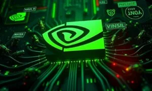 Nvidia aumenterà i prezzi degli acceleratori IA di oltre il 15% dal prossimo anno