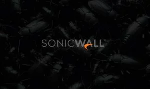 Vulnerabilità critica nei gateway SonicWall SMA1000: RCE pre-auth utilizzando due CVE