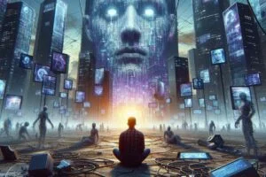 Rimuovere dati privati dai modelli di AI? Ora è possibile senza accedere ai set di dati originali