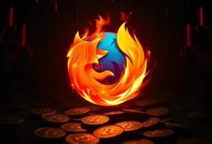 Firefox 155 è un aggiornamento BOMBA: arriva l’IA mentre Mozilla chiude 29 falle di sicurezza
