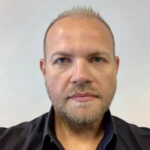 Ivan Garzaro 300x300
