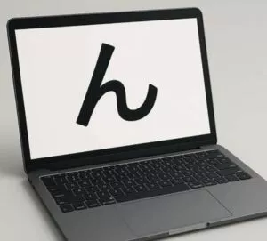 È bastata una ん di troppo! Phishing che impersona Booking.com con la tecnica degli omoglifi