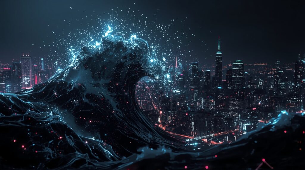 ¡No hay antivirus que te proteja! ModStealer afecta a Windows, macOS y Linux.