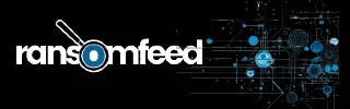 RansomFeed
