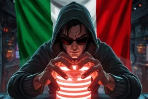 Leak Bazaar: quando il dato rubato smette di essere un problema e diventa un prodotto