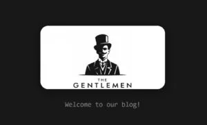 The Gentlemen: il ransomware che sfrutta 14.000 firewall già compromessi