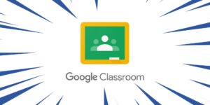 ¡Phishing en el aula! 115.000 correos electrónicos dirigidos a 13.500 organizaciones con Google Classroom.
