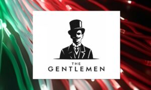 Cybercrime e confusione: “The Gentlemen” prende di mira il trasporto italiano, sbaglia bersaglio?