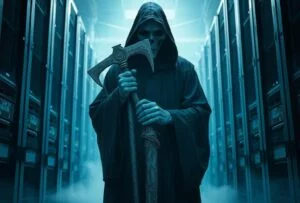 Qilin leader negli attacchi ransomware, mentre nuovi gruppi emergono nell’underground