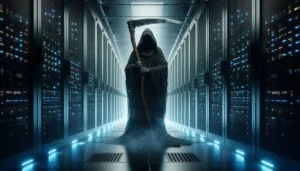 Ghostjacking: il nuovo attacco che trasforma l’IA aziendale in un hacker interno