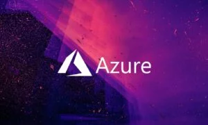Microsoft Azure blocca un attacco DDoS di 15,72 terabit al secondo