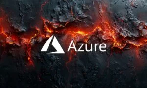 Bug critico da score 10 per Azure Bastion. Quando RDP e SSH sul cloud sono in scacco matto