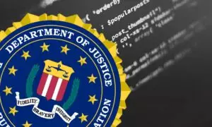 I sistemi dell’FBI per l’intercettazione FISA sono stati hackerati. Facciamo il punto