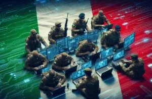 L’Italia e gli ethical hacker di Stato. Il modello che potrebbe cambiare la difesa nazionale