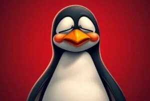 Copia, incolla e perdi soldi! Per gli utenti Linux arriva il malware ClipXDaemon