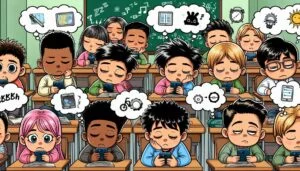 Vi costringeremo a studiare! Il governo olandese vuole vietare i social ai minori di 15 anni