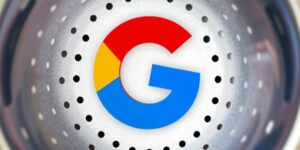 Edición Android Colabrodo: 120 vulnerabilidades y dos días cero corregidas