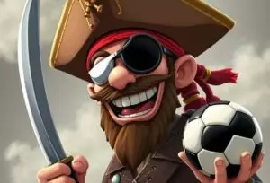 I siti di streaming pirata sono andati offline in massa! Cosa è successo a Sflix e Myflixerz?