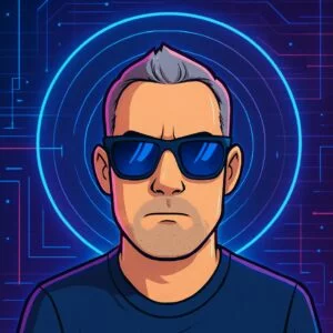 Marcello Filacchioni 300x300