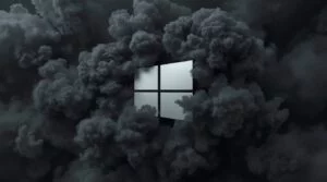 Era ora! Microsoft corregge vulnerabilità di Windows sfruttata da 8 anni