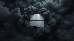 Automazione Windows sotto accusa: la patch che chiude il varco