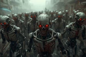 Agenti di intelligenza artificiale come insider threat: evidenze sperimentali recenti