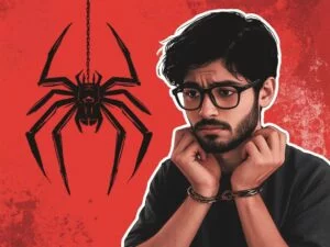 Scattered Spider: arrestato a Helsinki un 19enne mentre fuggiva in Giappone