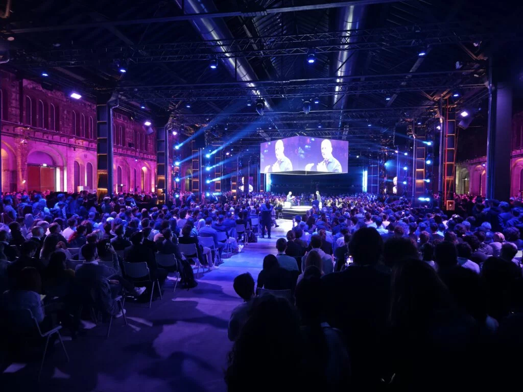Foto: Carlo Denza