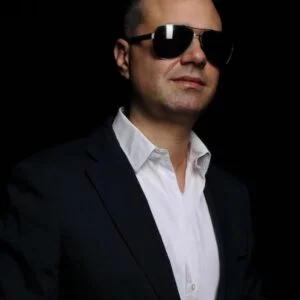 Fabrizio Saviano 300x300