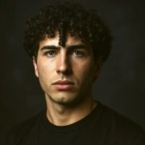 Filippo Boni 300x300