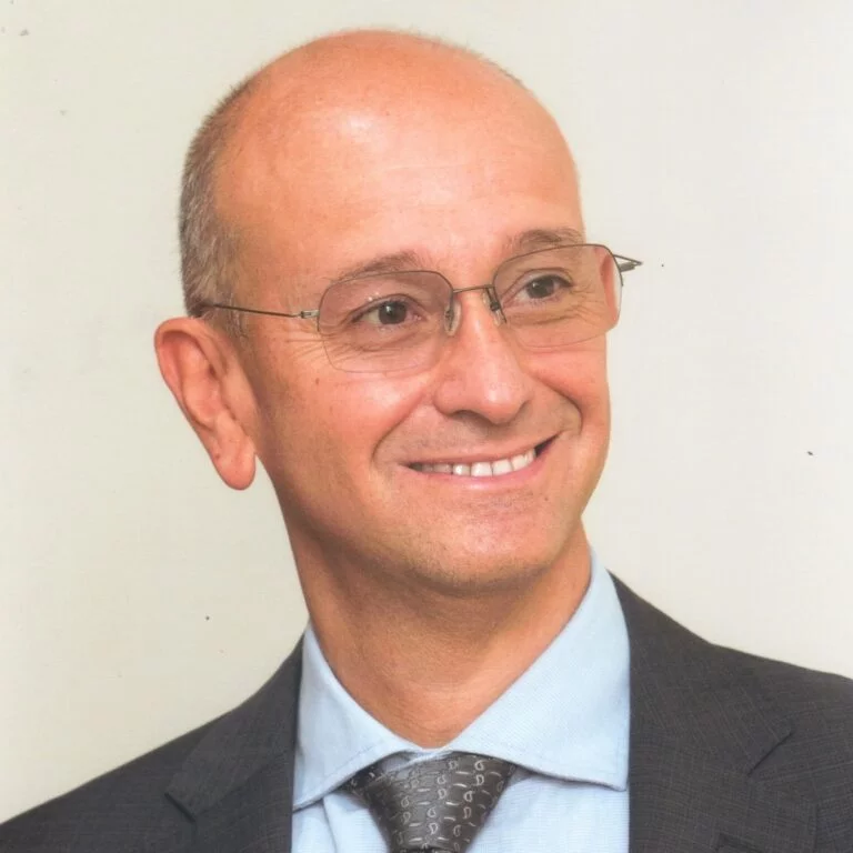 Giancarlo Di Lieto