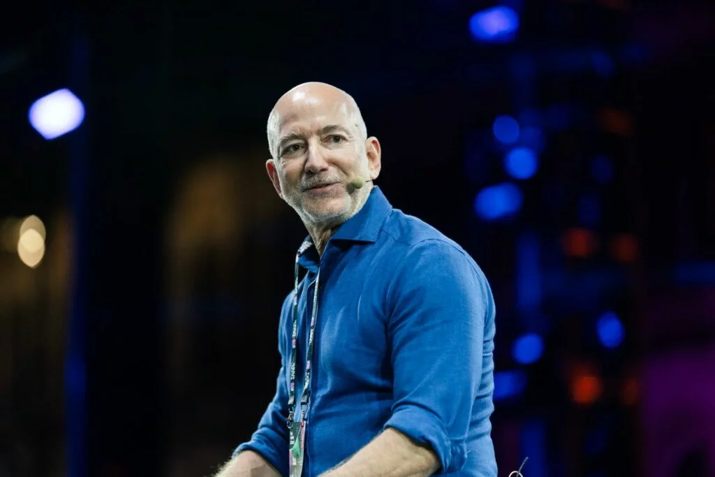 Foto: Ufficio Stampa Italian Tech Wee